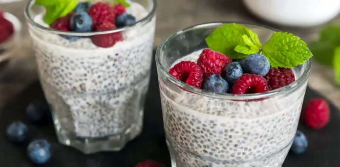 Chia-seeds-696x342