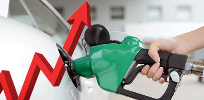 Petrol-6-696x342
