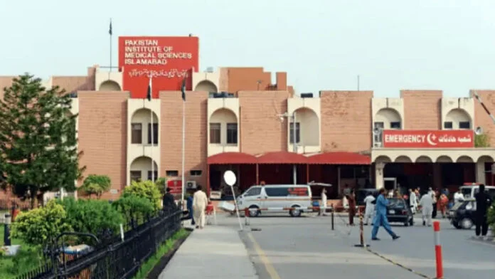 Pims-hospital-nursery-fire-696x392