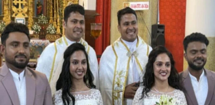 amazing-marriage
