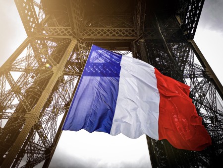 drapeau_large