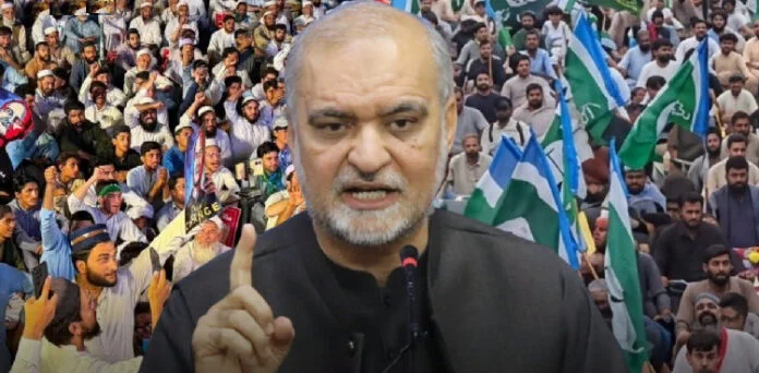 hafiz-naeem-ji-dharna-696x342 (1)