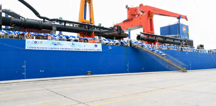 karachi-port-trust-696x342