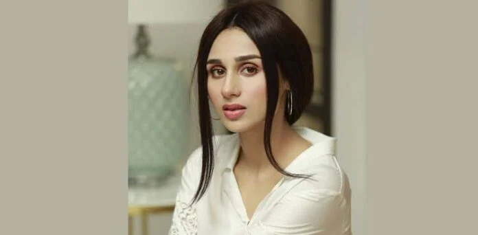 mashal-khan-696x342