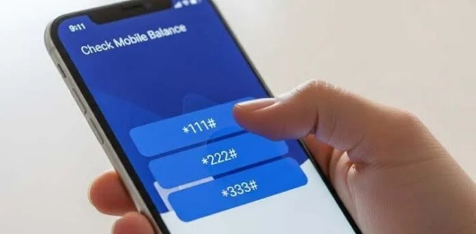 mobile-balance-696x342