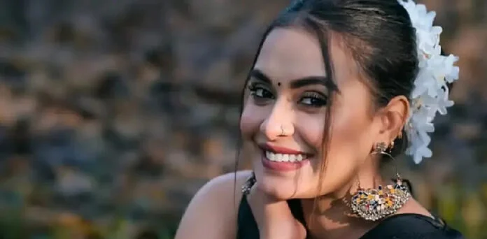 بنگلادیشی ماڈل کی گھر سے لاش برآمد