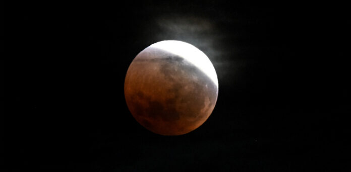 moon-696x342