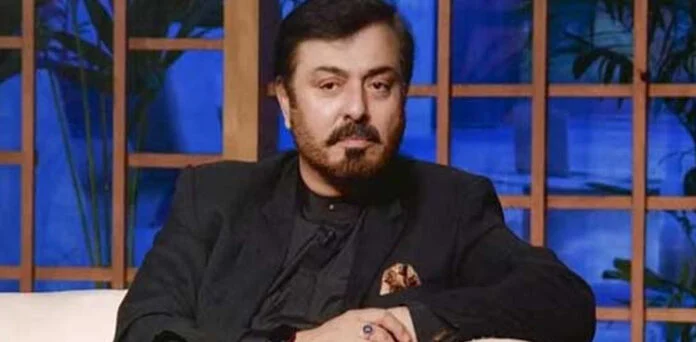شوبز انڈسٹری کے سینئر اداکار نعمان اعجاز نے انکشاف کیا ہے کہ جب کینسر کی تشخیص ہوئی تو صحت یاب ہونے میں سورہ رحمان نے بہت مدد کی۔