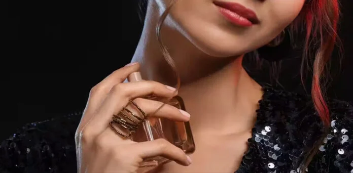 perfume-696x342