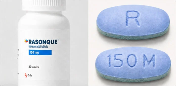 rasonque-696x342
