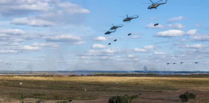 russia-ukraine-696x342