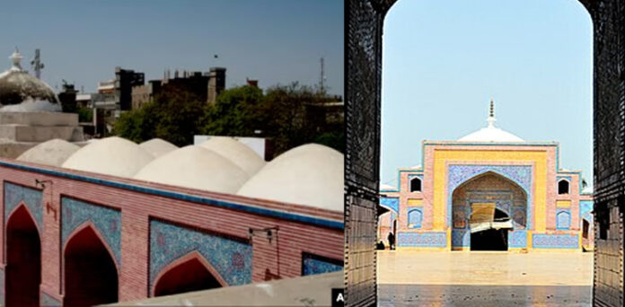 shah-jahan