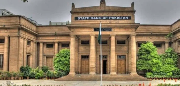state-bank-696x334