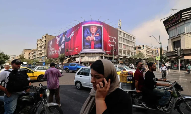 لبنان کے صدر کی امریکہ سے فوری مداخلت کی اپیل، اسرائیلی حملوں میں جنگ بندی کے باوجود 7 افراد جاں بحق