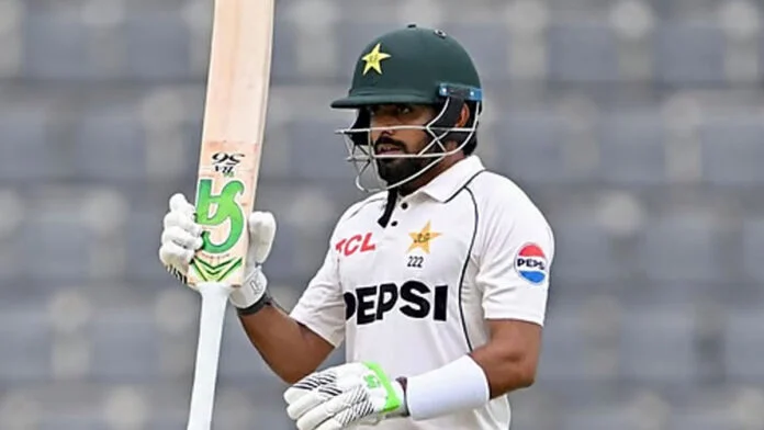Babar-Azam-2-696x392