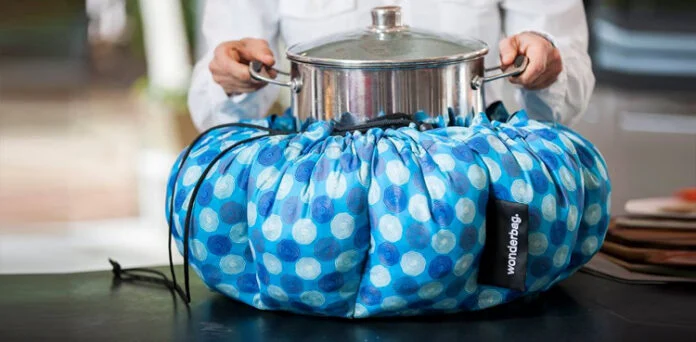 COOKING-696x342
