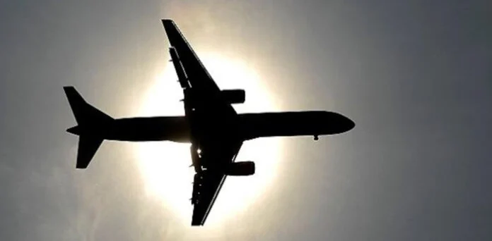 Plane-Hijack-Attempt-Foiled-in-Belize-696x342