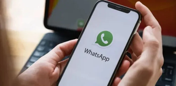 Russia-threatens-full-ban-on-WhatsApp-696x342