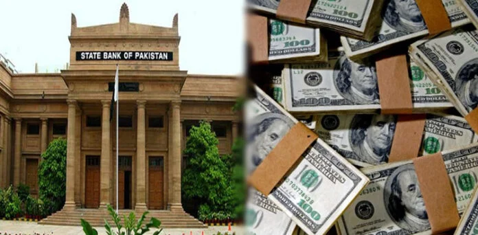 State-Bank-696x342