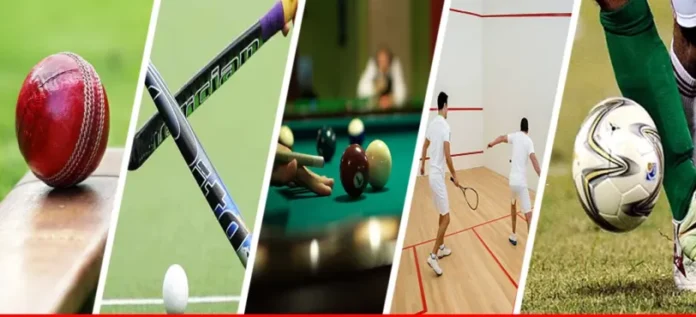 Top-five-most-popular-sports-played-in-Pakistan
