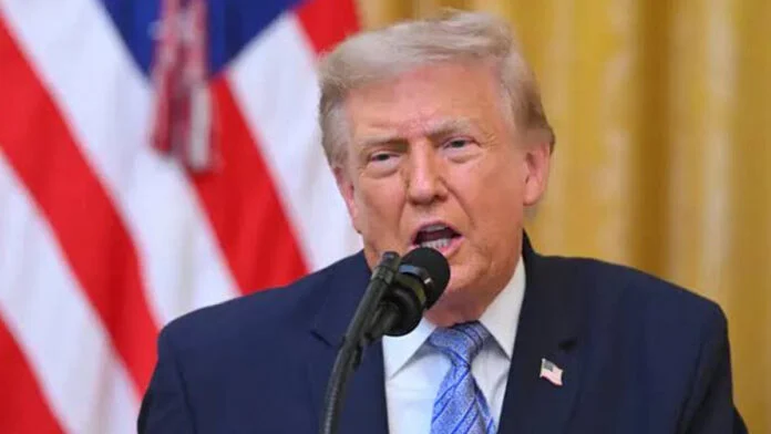 Trump-14-696x392