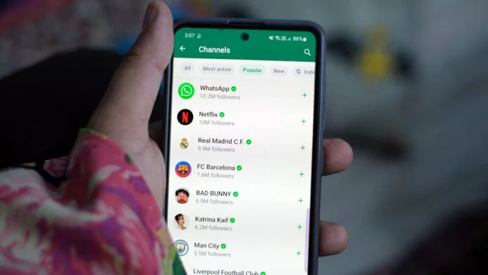 WhatsApp-696x392