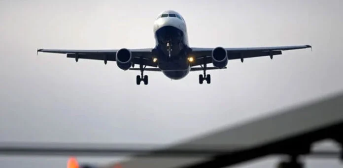 airline-1-696x342