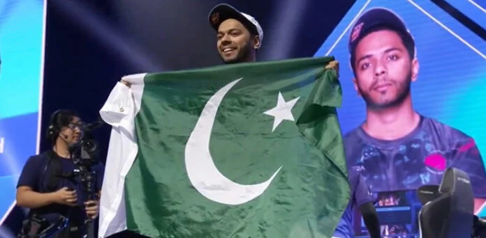 arsalan-696x342