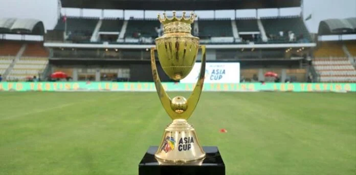 asia-cup-trophy-696x342