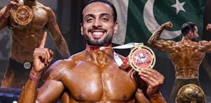 bilal-ahmed-696x342