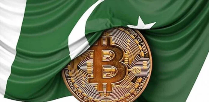 cryptocurrency-696x342