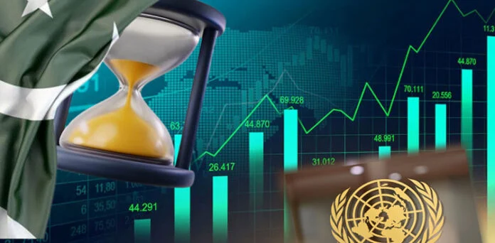 economy-696x342