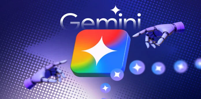 gemini-696x342 (1)