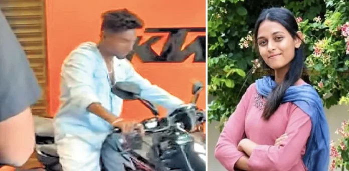 girl-boyfriend-bike