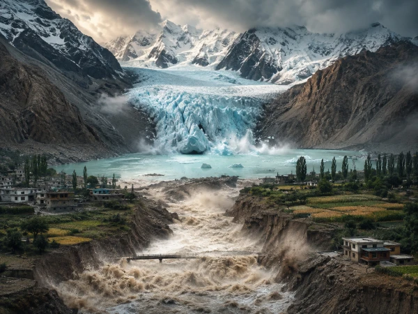 glaciers-melting-gilgit-baltistan1788379622-0-600x450