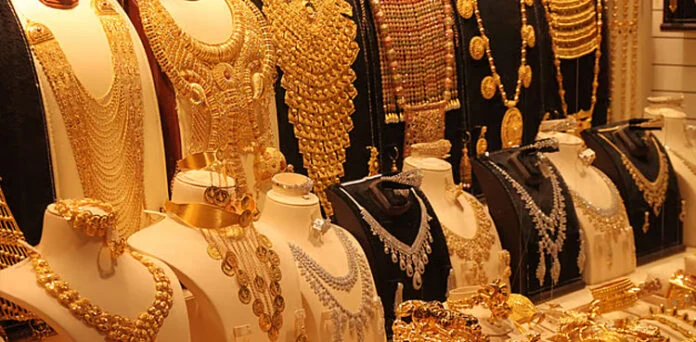 gold2-696x342