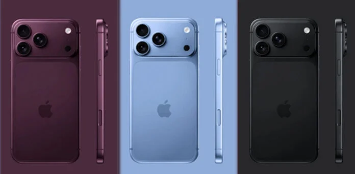 iphhone-696x342