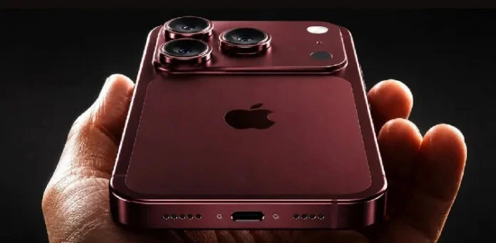 iphone-2-696x342