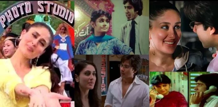 kareena-kapoor-2-696x342
