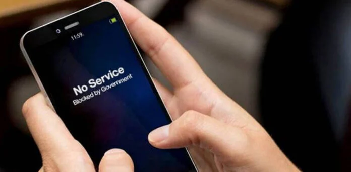 mobile-services-696x342