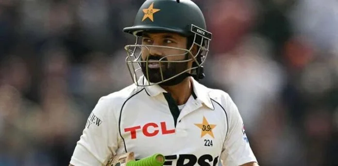 rizwan-3-696x342