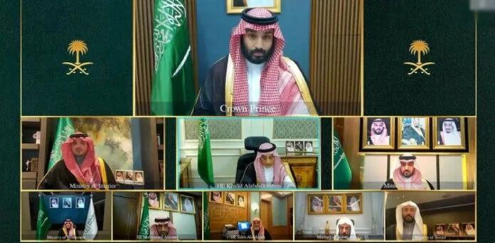 saudia-696x342