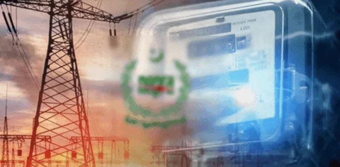 کراچی میں بجلی کی فراہمی کا نظام اور اسلام آباد میں‌ کیے گئے فیصلے