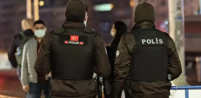 turkey-1-696x342