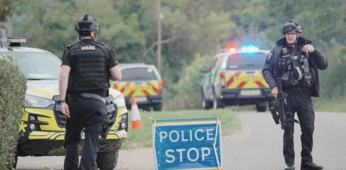 uk-police-696x342