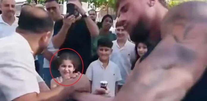 viral-696x342