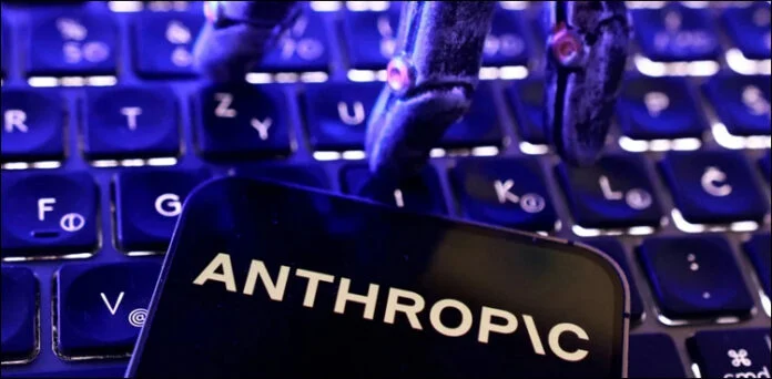 Anthropic-696x342