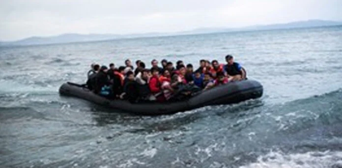 Boat-696x342