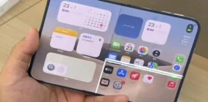 Foldable-300x148