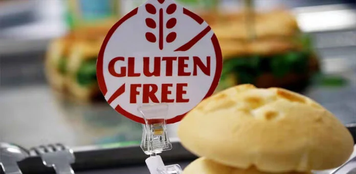 Gluten-696x342